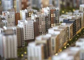 Bakanlık’tan çıkma kat için yeni düzenleme