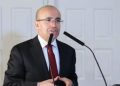 Depremzede esnafın borçlarına 6 ay daha erteleme