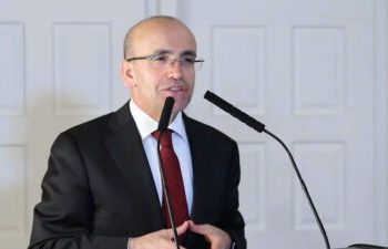 Depremzede esnafın borçlarına 6 ay daha erteleme