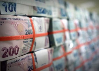 Ekonomistler: Politika faizi yüzde 20’ye gerileyebilir