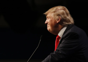 FEC, Donald Trump’ın kripto ile ilgili gelirlerini paylaştı