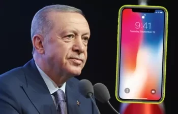 Gençlere müjde kapıda: ÖTV’siz cep telefonu alınabilecek