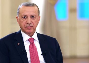 “Hayat pahalılığını bitireceğiz” bu sözler Erdoğan’a ait