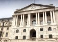 İngiltere Merkez Bankası, faiz artışını sürdürdü