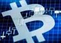 Kripto piyasalarda son durum: Bitcoin’in yönü neresi?