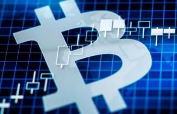 Kripto piyasalarda son durum: Bitcoin’in yönü neresi?