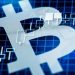 Kripto piyasalarda son durum: Bitcoin’in yönü neresi?