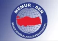 Memur-Sen, yeniden zam için açıklama yaptı…