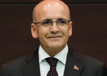 Merkez Bankası’nın faiz kararı sonrası Bakan Şimşek’ten ilk açıklama