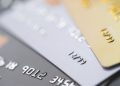 Sıcak Haber! BDDK’dan kredi kartı açıklaması…