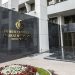 Sıcak Haber: TCMB faiz kararını açıkladı