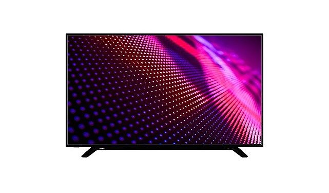 A101’de 10 Ağustos Günü Yeni Kuşak Televizyonlardan, Hırdavat Eserlerine Kadar Çeşit Çeşit Eser Alıcılarını Bekliyor