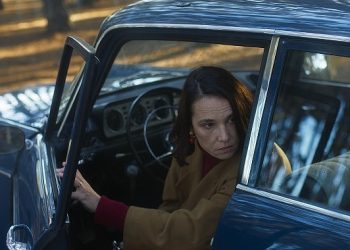 Açıkhava sinema gösterimleri 18 Ağustos’ta başlıyor