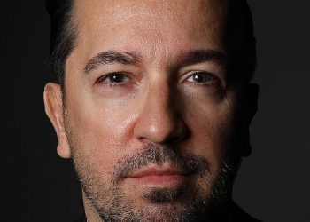 Adel Kalemcilik, yüzlerce satış noktasında kırtasiyecilerle buluşuyor