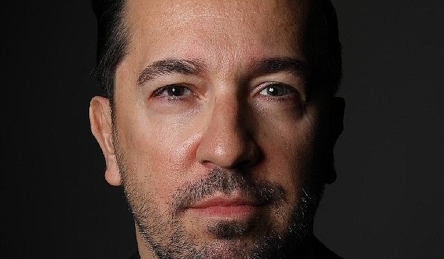 Adel Kalemcilik, yüzlerce satış noktasında kırtasiyecilerle buluşuyor