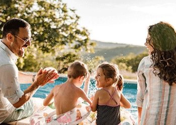 AgeSA’dan Her ihtimali Düşünen Yepisyeni Bir Sigorta