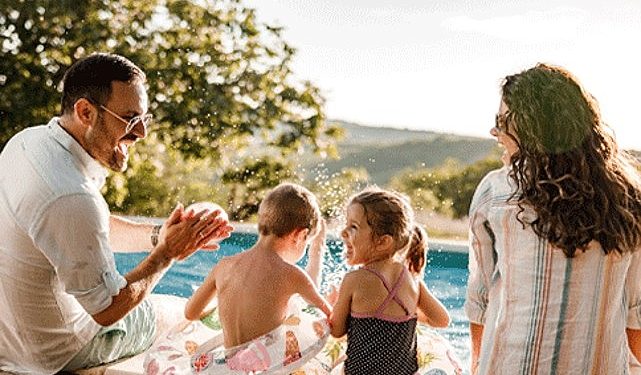 AgeSA’dan Her ihtimali Düşünen Yepisyeni Bir Sigorta