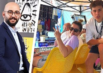 Ajans 3S Ölüdeniz’de Bioderma Pro Beach Tour Organizasyonu’na İmzasını Attı