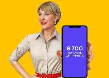 Akbanklılar, okula dönüş alışverişlerinde 8.700 TL’yi aşan chip-para kazanabiliyor