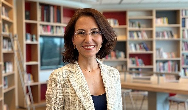 Akbank’tan Yeni Bir Birinci: Akbank Asistan’ın Sesli Komut Özelliği ile Uzaktan Kahve Demleme Tecrübesi