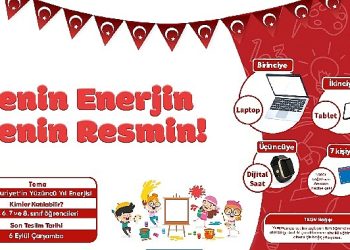 Aksa Elektrik’in Klasik Fotoğraf Müsabakasının Beşincisi Başlıyor