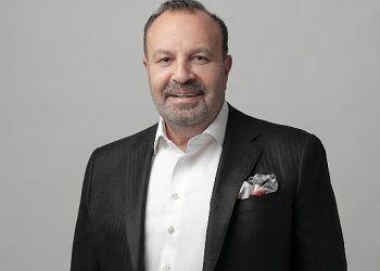 Aksa Güç 2023’ün İkinci Çeyreğinde Küresel Yatırımları ile Yurtdışı FAVÖK Oranını Yüzde 5 Artırdı