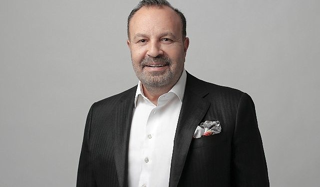 Aksa Güç 2023’ün İkinci Çeyreğinde Küresel Yatırımları ile Yurtdışı FAVÖK Oranını Yüzde 5 Artırdı