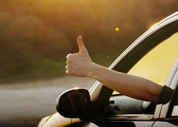 Aksigorta Müşterileri Tiktak’tan Kiralayacakları Birinci Araçta İndirim Kazanıyor