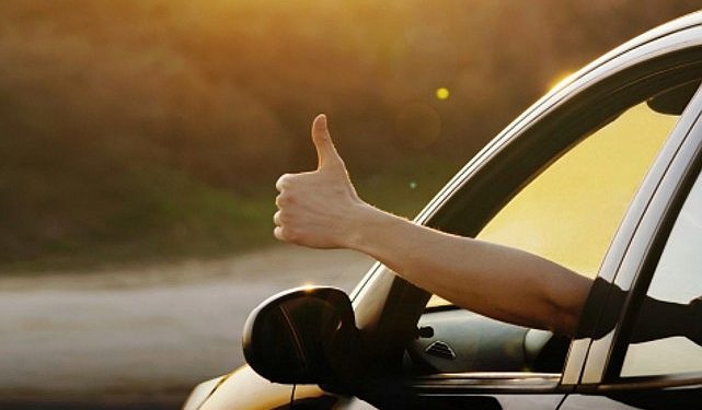 Aksigorta Müşterileri Tiktak’tan Kiralayacakları Birinci Araçta İndirim Kazanıyor