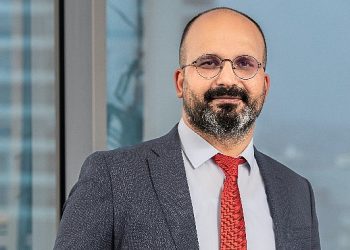 Albaraka Garaj 6. Periyot Mezunlarını Verdi