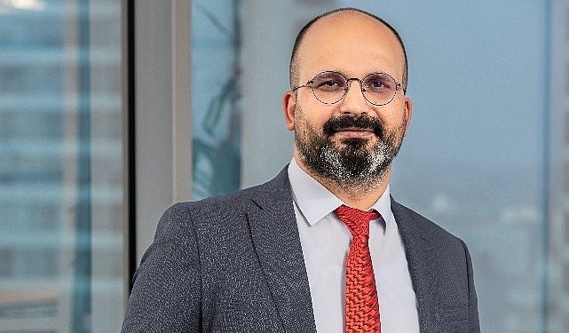 Albaraka Garaj 6. Periyot Mezunlarını Verdi