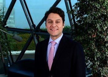 Albaraka Türk’ün 2023 Birinci Yarı Net Kârı 1,5 Milyar TL Oldu