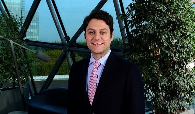 Albaraka Türk’ün 2023 Birinci Yarı Net Kârı 1,5 Milyar TL Oldu