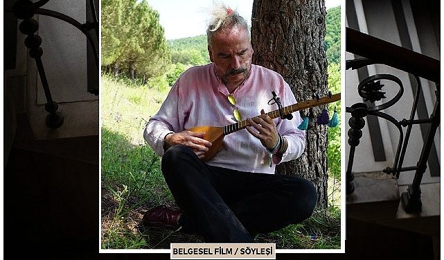 Allianz’ın iklim krizine dikkat çeken Sesler ve Suretler belgeseli Metrohan’da izleyicilerle buluşuyor