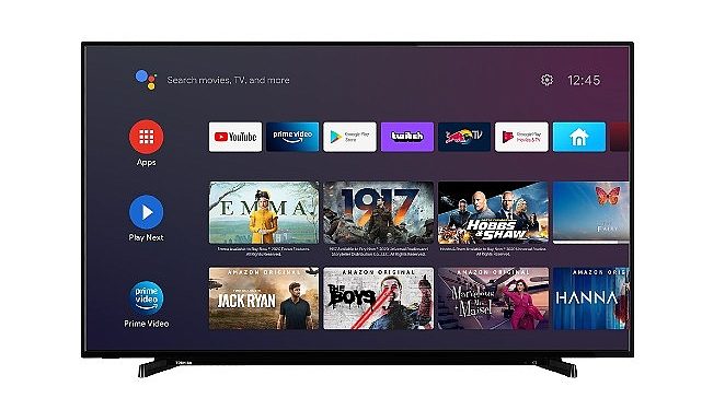 Alüminyum Katlanabilir Elektrikli Bisiklet ve Birbirinden Hesaplı Teknolojik Eserler A101 Marketlerinde Yerini Alıyor