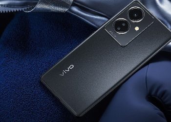 Amiral gemisi özellikleriyle yeni V29 Lite 5G Türkiye’de satışa sunuldu