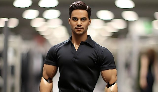 Anadolu Efes’in Yıldızları Farklı Bir Kainatta