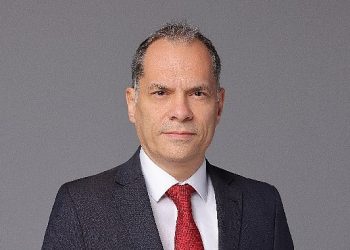 Anadolu Sigorta ‘Müşteri Memnuniyeti Endeksi’nde Dalın Başkan Markası Seçildi