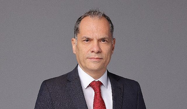 Anadolu Sigorta ‘Müşteri Memnuniyeti Endeksi’nde Dalın Başkan Markası Seçildi