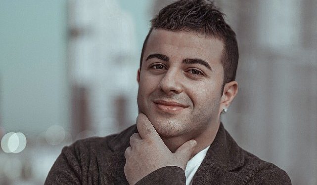 Anıl’dan izleyeni ağlatan klip