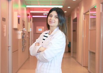 Anne bebek ortasındaki ilgi başlangıçtan güçlü tutulmalı