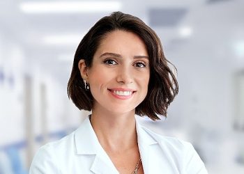 Anne Sütü Bebekleri Enfeksiyonlara Karşı da Koruyor