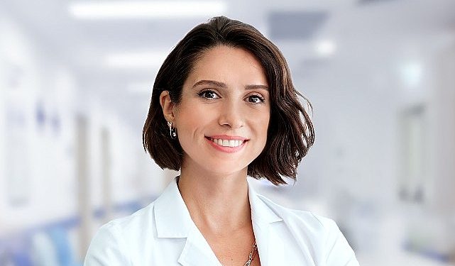 Anne Sütü Bebekleri Enfeksiyonlara Karşı da Koruyor