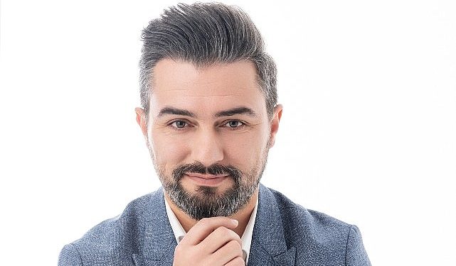 Antalya Otelleri Aramaları Yüzde 124 Arttı