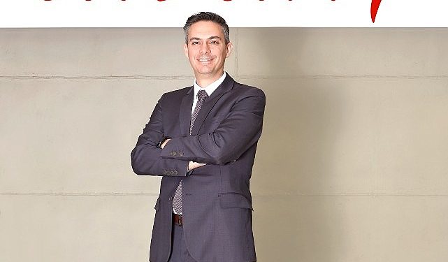 Arzum’dan yılın birinci yarısında 119,6 milyon TL net kâr