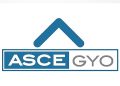 ASCE GYO halka arz talep sonuçları muhakkak oldu