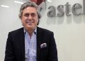 Astellas İlaç’ta Özdemir Şengören’e Memleketler arası Atama
