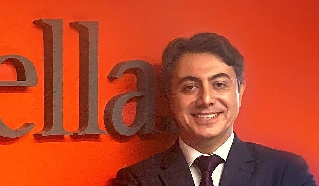 Astellas Türkiye’nin Yeni Medikal Yöneticisi Dr. Fazilet Özdemir Oldu
