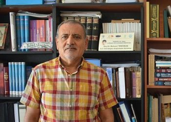 “Aşure ayı, fark gözetmeden kutlanan ortak bir gelenektir”