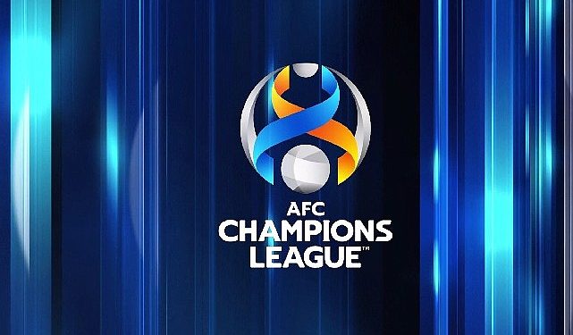 Asya Şampiyonlar Ligi ve AFC CUP Kura Çekimi Canlı Yayınla D-Smart ve D-Smart GO’da